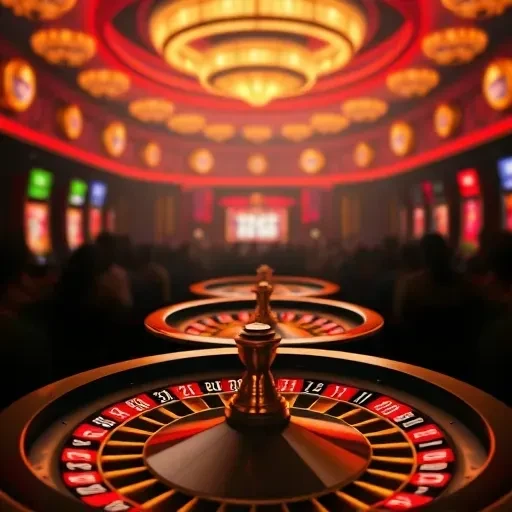 007game Apostas Ao Vivo