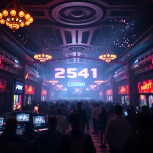 007game Baixar Aplicativo