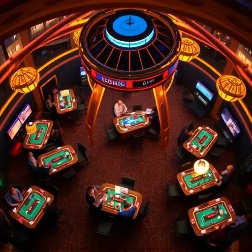 007game Segurança do Jogo