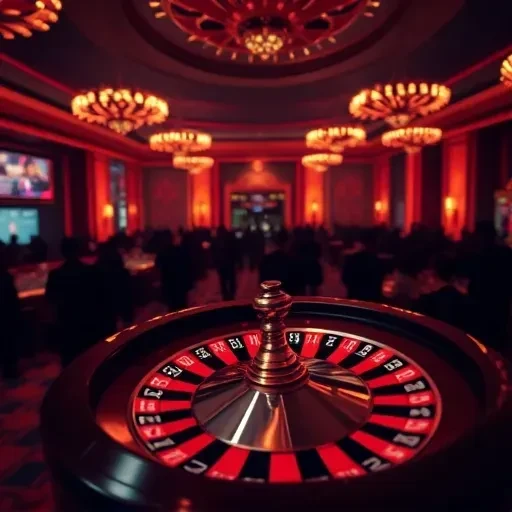 007game Acesso Seguro