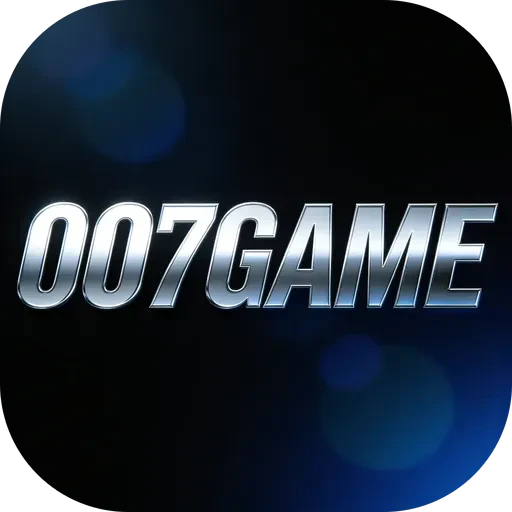 007game