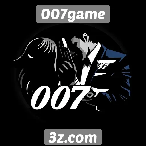 Comunidade de jogadores e suas interações